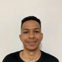 Ryan Mendes
