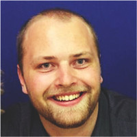 John Nobis