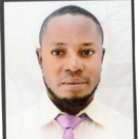 Imam shafi'i Akalanbi