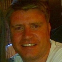 Lee Capewell