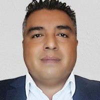 Andrés R.