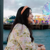 Kristine Luna
