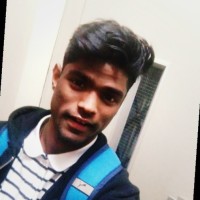 Akshay Morajkar