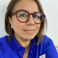 Carolina yeh castillo