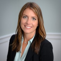 Cheryl Jolly