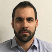 Gonzalo Espuela Sánchez