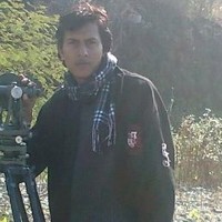 Kapil Singh