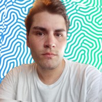 Vitor Farias