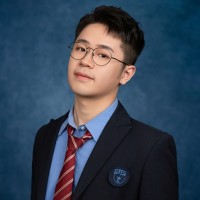 Fanzhuo Zeng