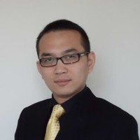 Leo Huang