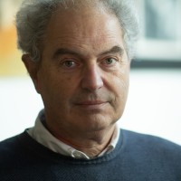 Daniël Brüggen