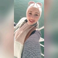 Alaa Abdelhamed