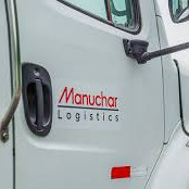 Manuchar Logistic Colombia