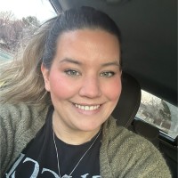 Brittany Varga