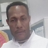 Peter Sinns