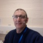 Allan Kinvig