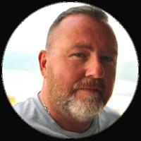 Neil Olson JD, CCPC