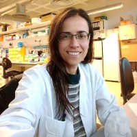 Sofía Sánchez-Iglesias