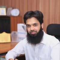 Husan Ali