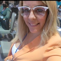 Janette Colón Santos