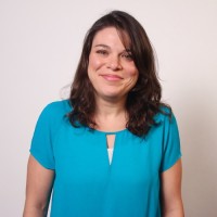 Theresa Siconolfi