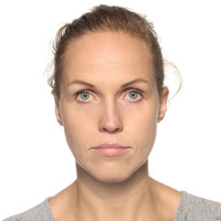 Simona Leilionaite