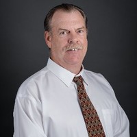 Dan Free, Cd