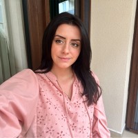 Polina Vasileva