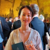Qianqian Li
