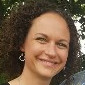 Shana Reysen