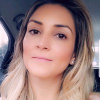 Paula Silveira