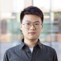 Xiao Wang
