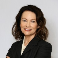 Sharon Vickery