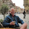 Steve Westcott
