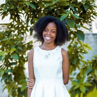 Esther Obiribea Danso