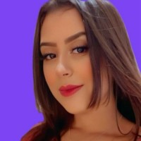 Gabriela Menezes de Oliveira