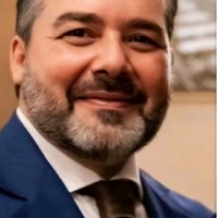 Ciro D'Urso