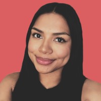 Alondra Carranza