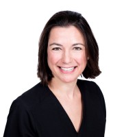Melanie Buhalis