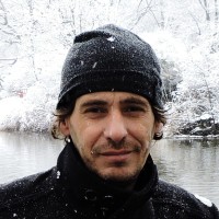 Martín González