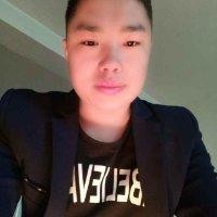 陈浪二