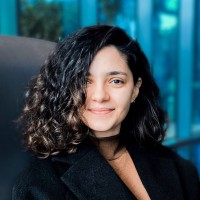 Fatma Nur Akıncı