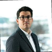 Francisco Sedeno