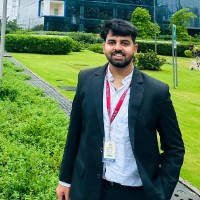 Nikhil Kumar Singh