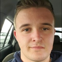 Nathan Shott
