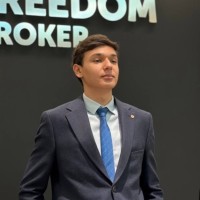 Muhammaddiyor Mahamatjonzoda
