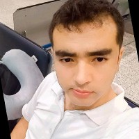Sajid Rahim
