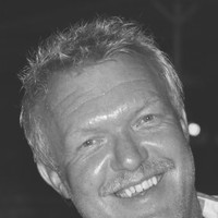 Ole Espen Strand