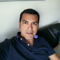 Gian Carlos Gallegos