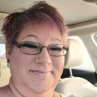 Penny Hutter